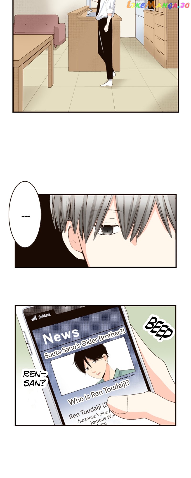 Chapter 113 - Image 3