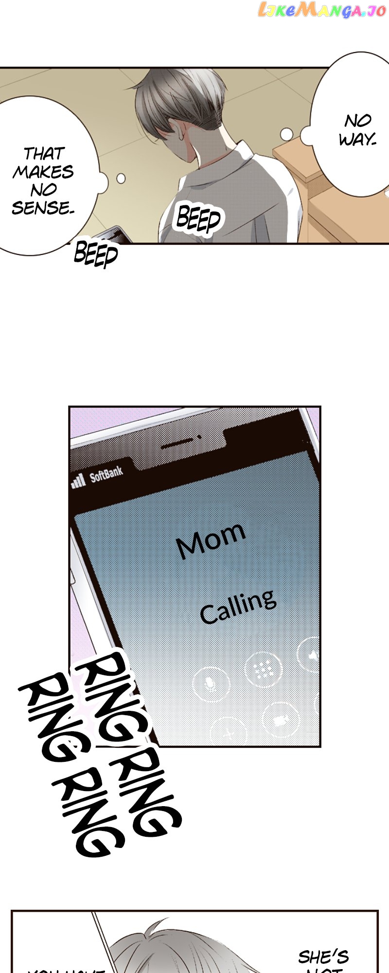 Chapter 113 - Image 4