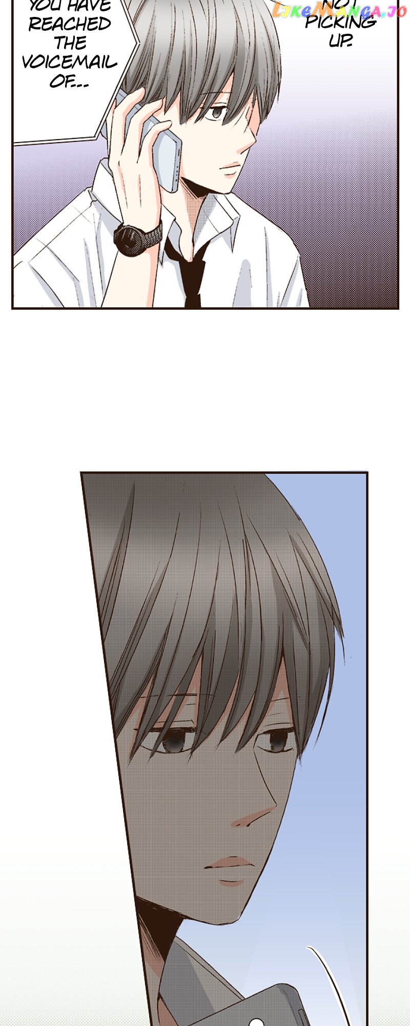 Chapter 113 - Image 5