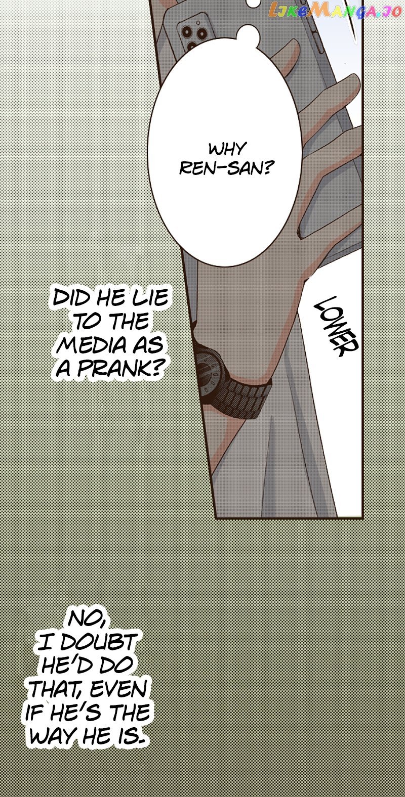 Chapter 113 - Image 6