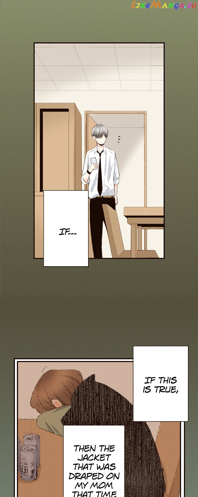 Chapter 113 - Image 7