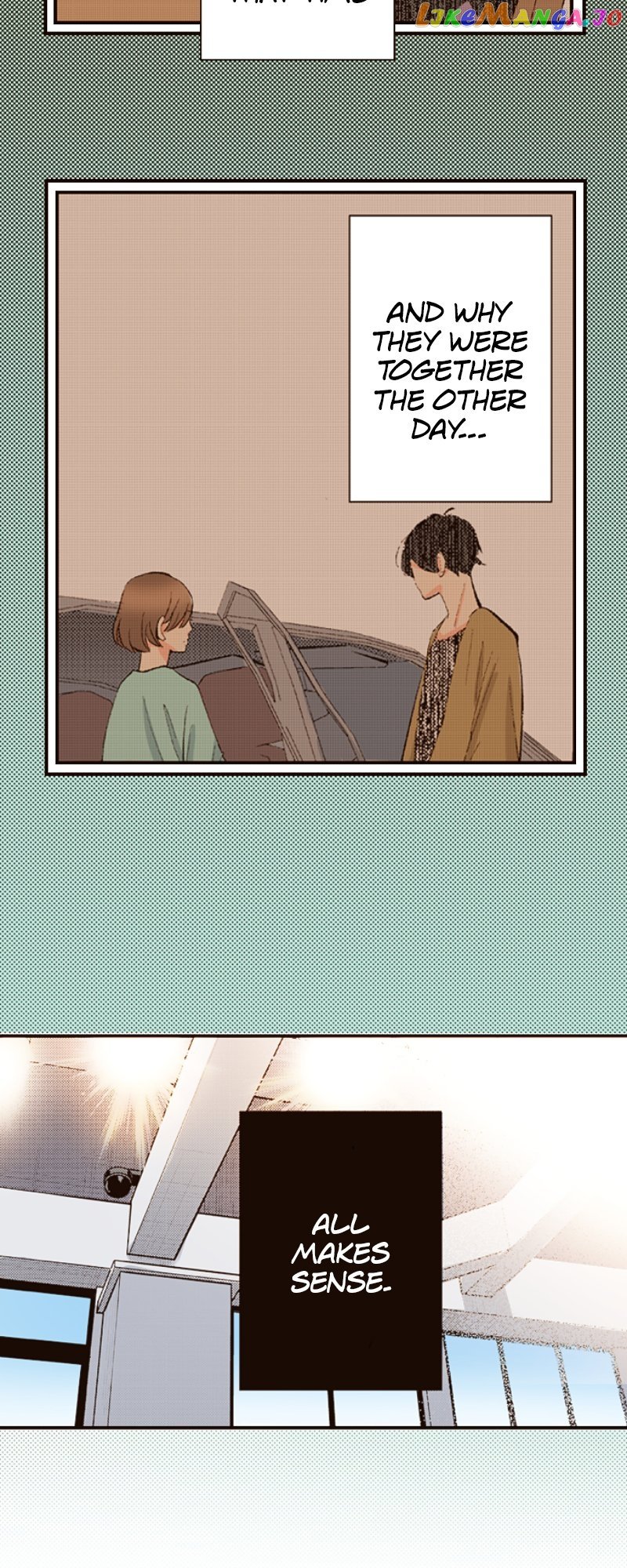 Chapter 113 - Image 8
