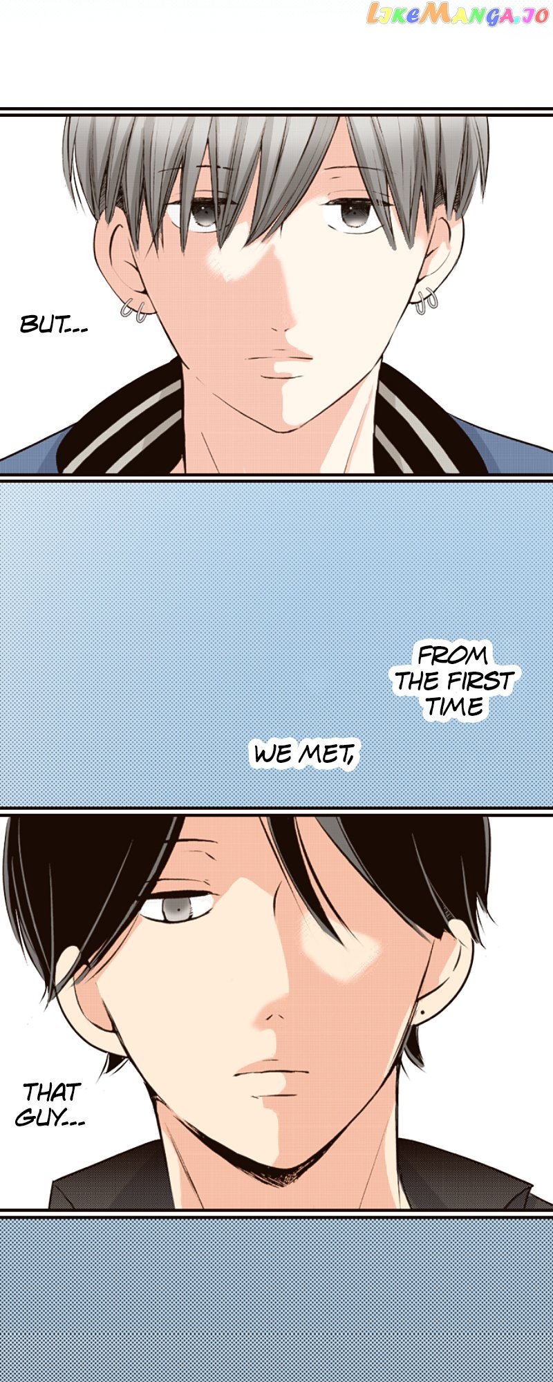 Chapter 113 - Image 9