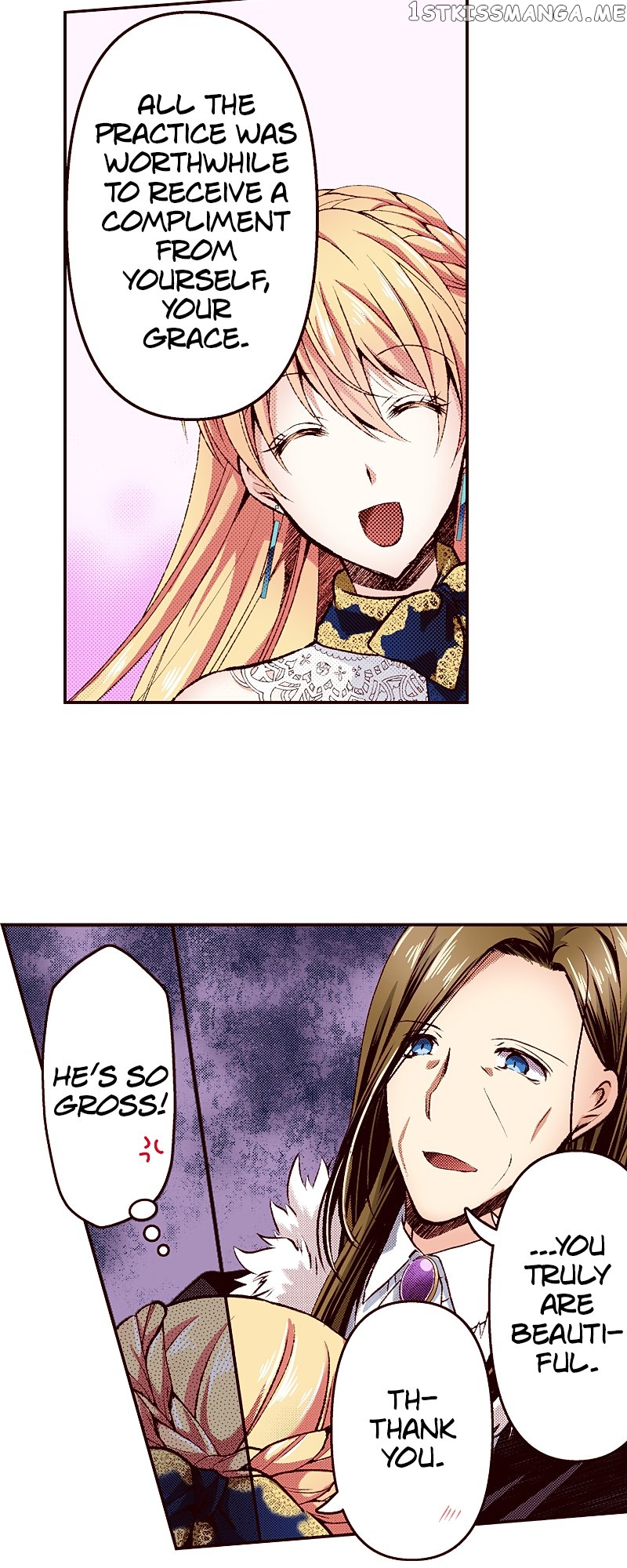 Chapter 39 - Image 10