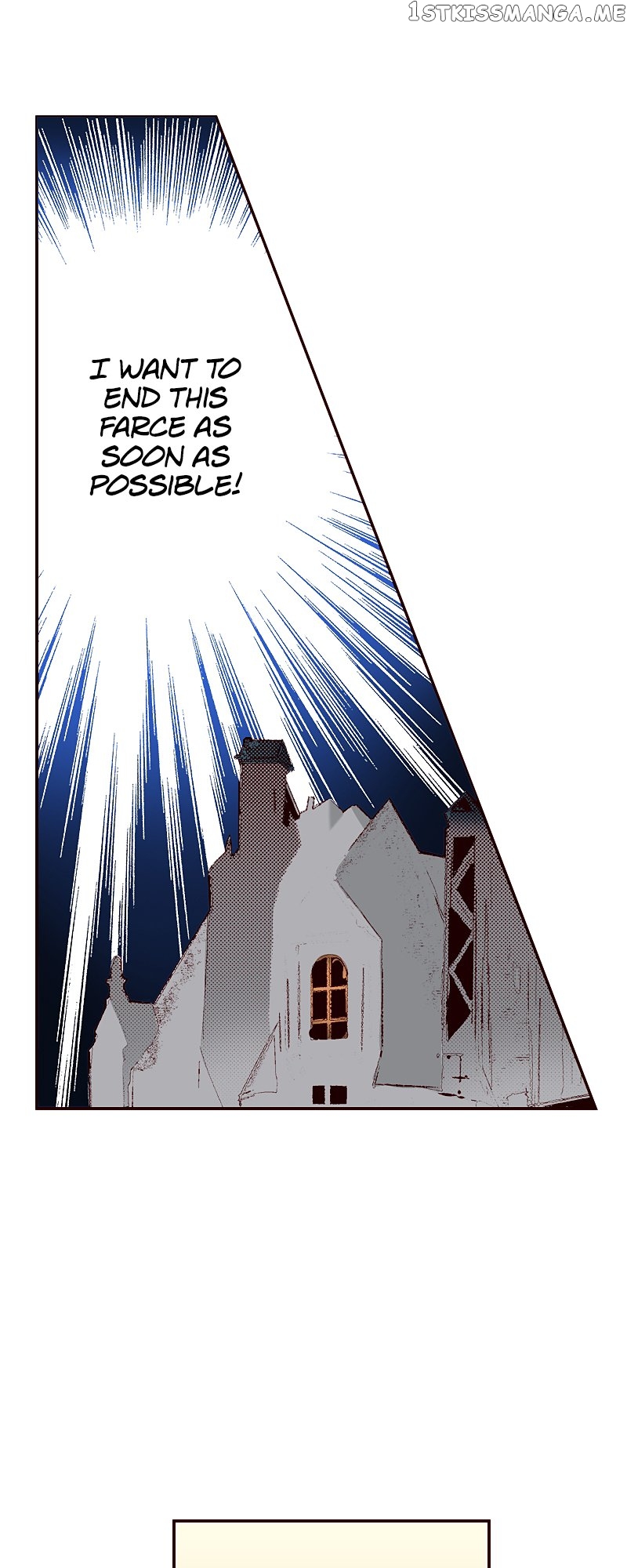 Chapter 39 - Image 11