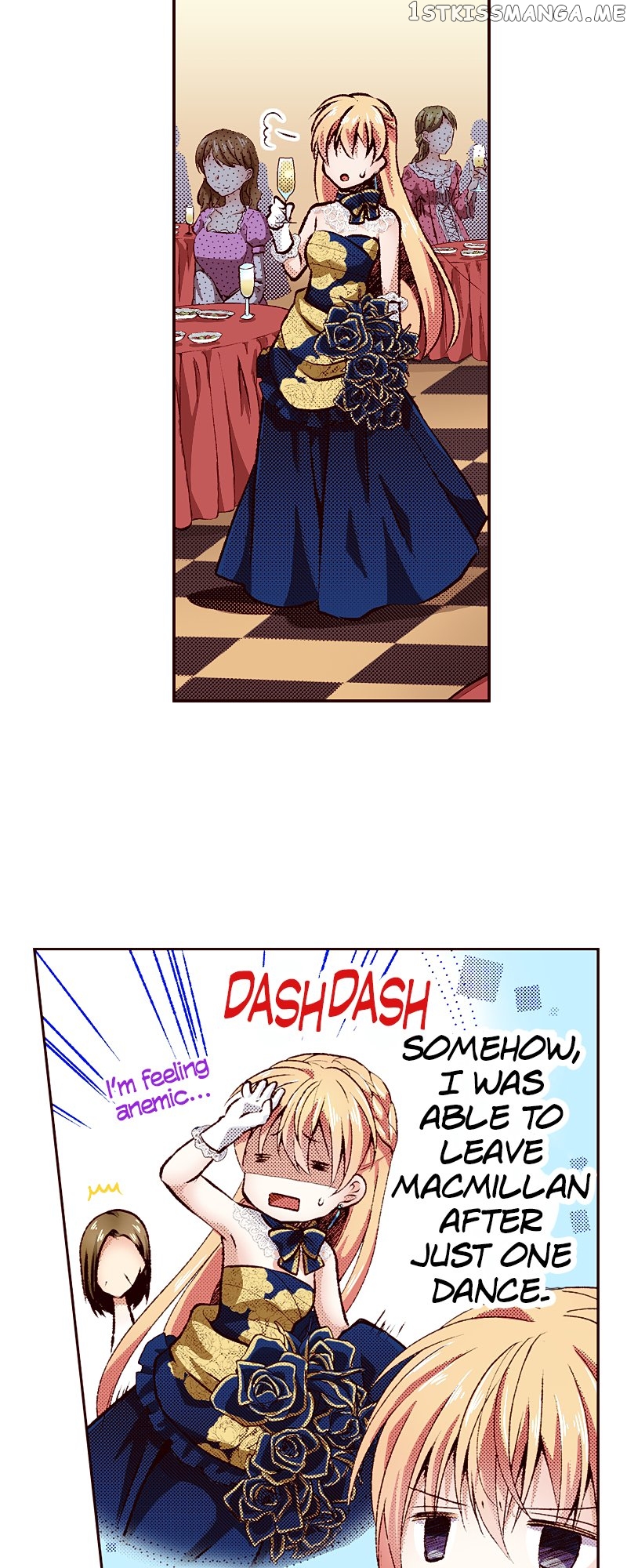 Chapter 39 - Image 12