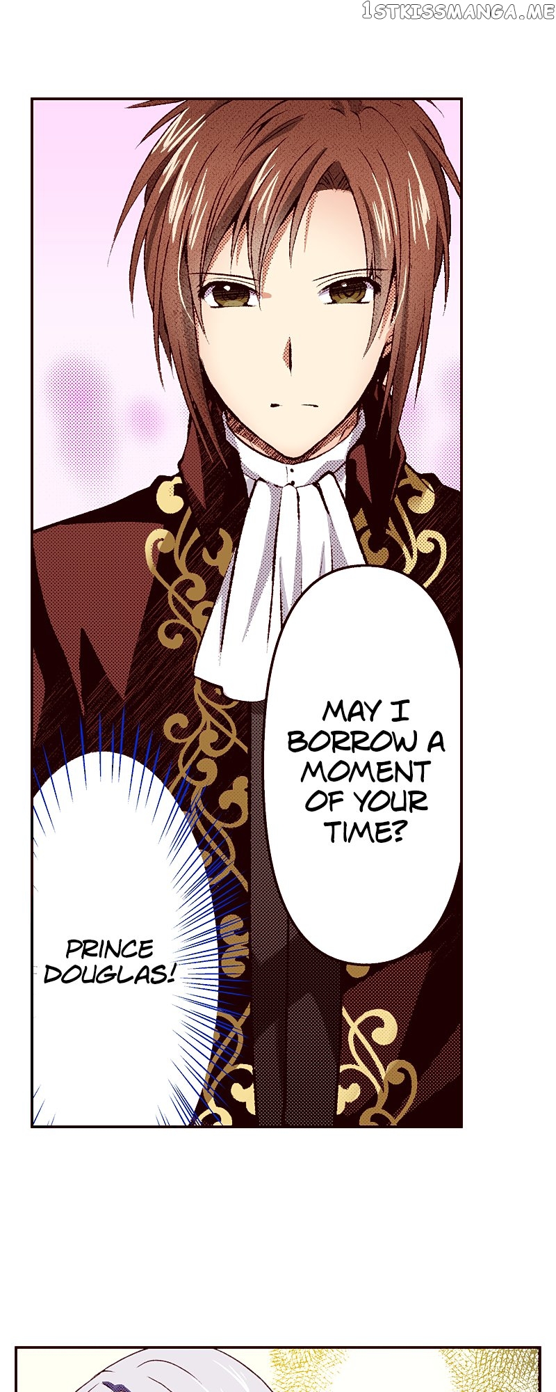 Chapter 39 - Image 14