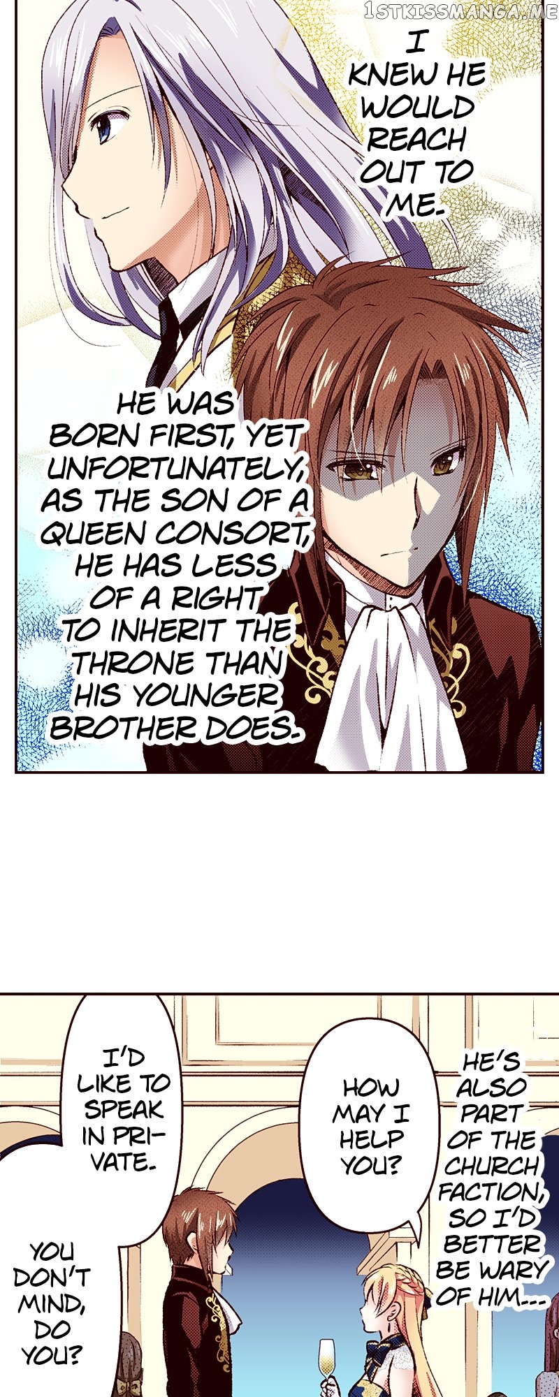 Chapter 39 - Image 15