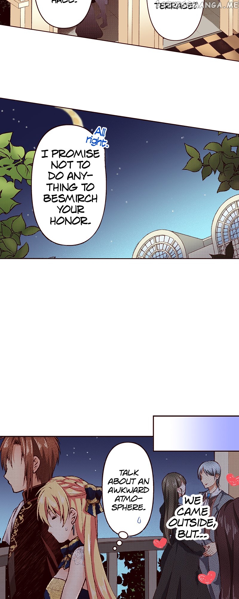 Chapter 39 - Image 17