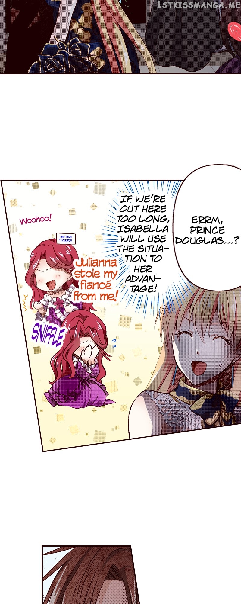 Chapter 39 - Image 18