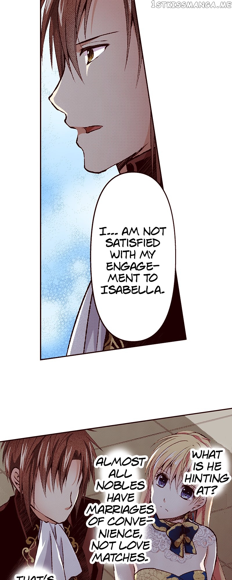 Chapter 39 - Image 19
