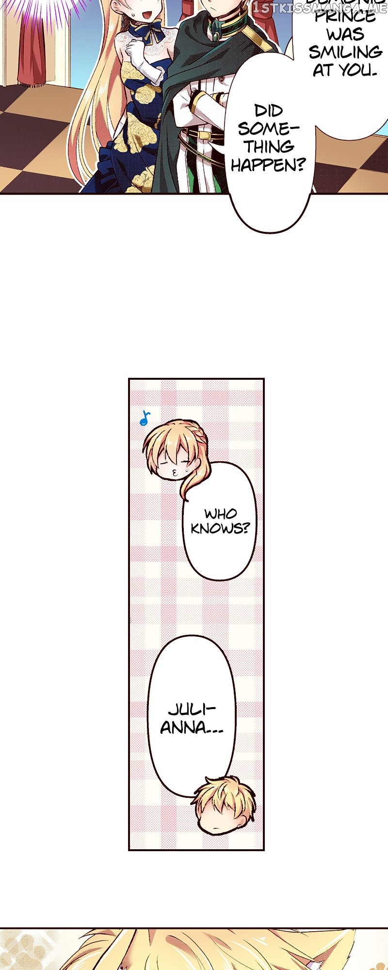 Chapter 39 - Image 2