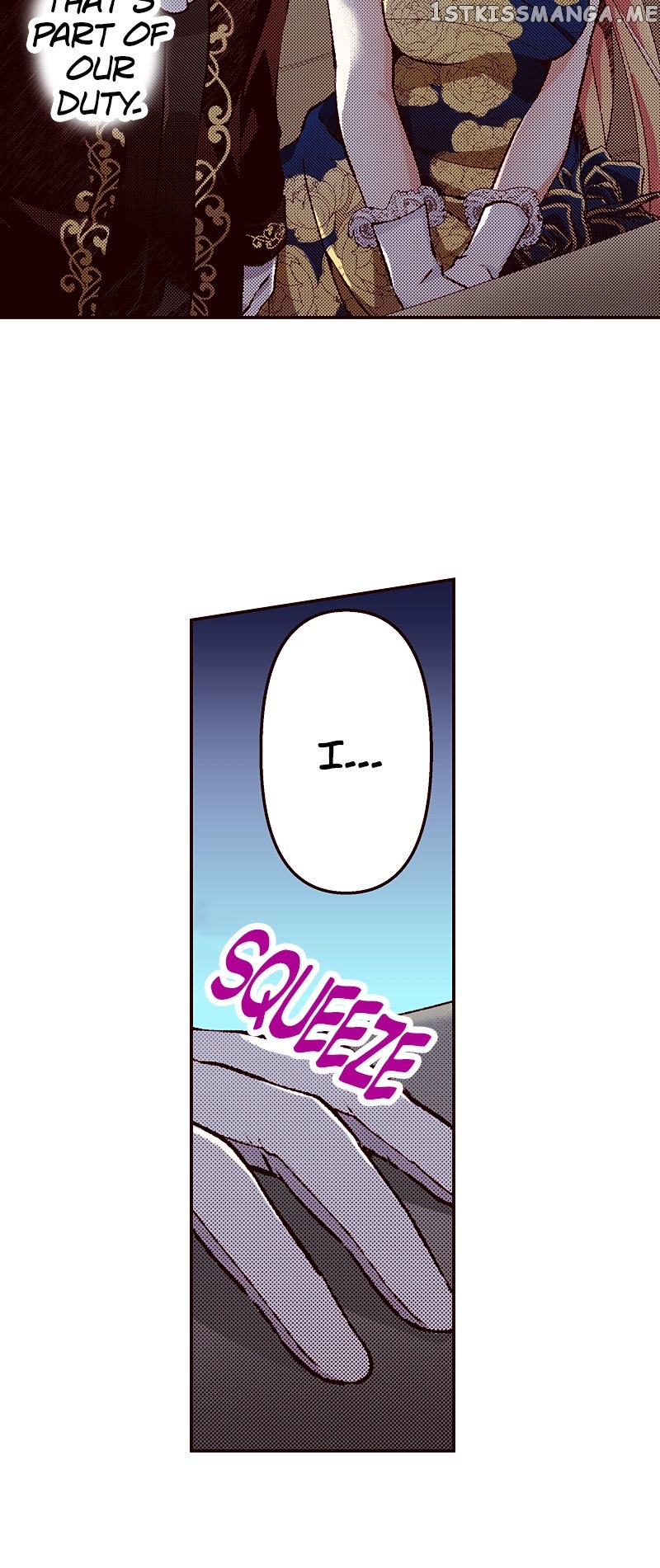 Chapter 39 - Image 20