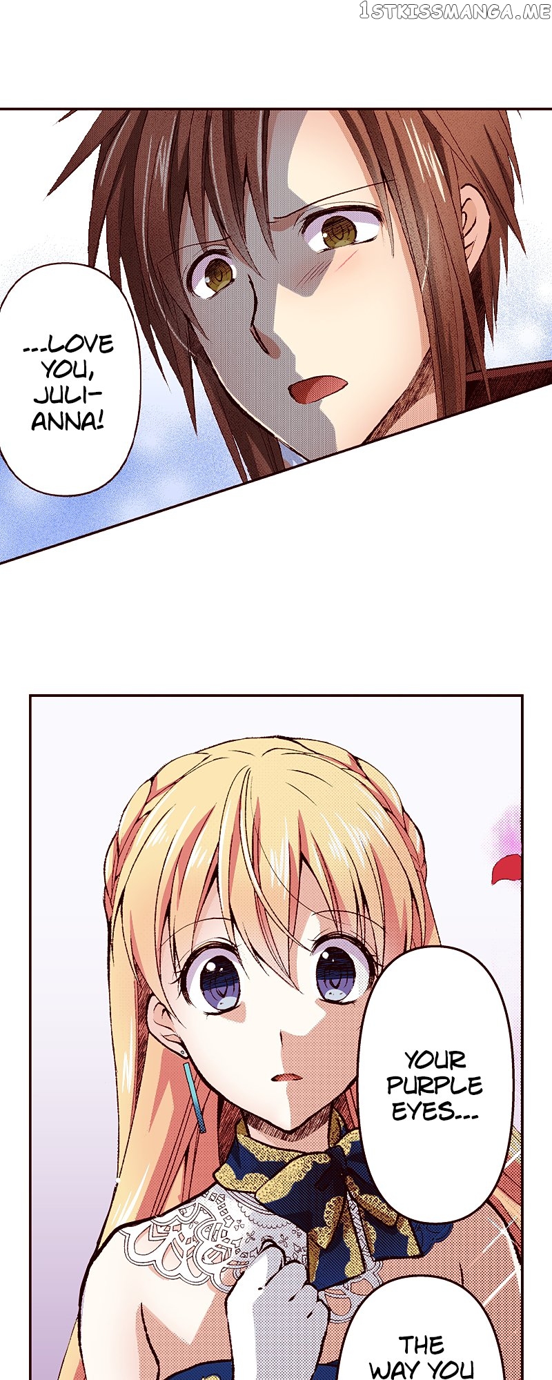 Chapter 39 - Image 21