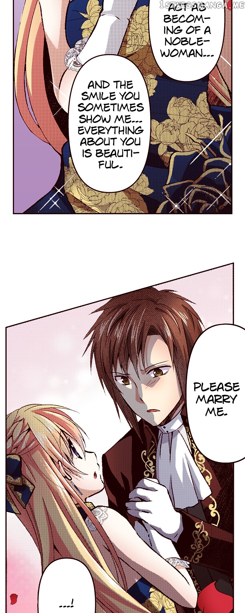 Chapter 39 - Image 22