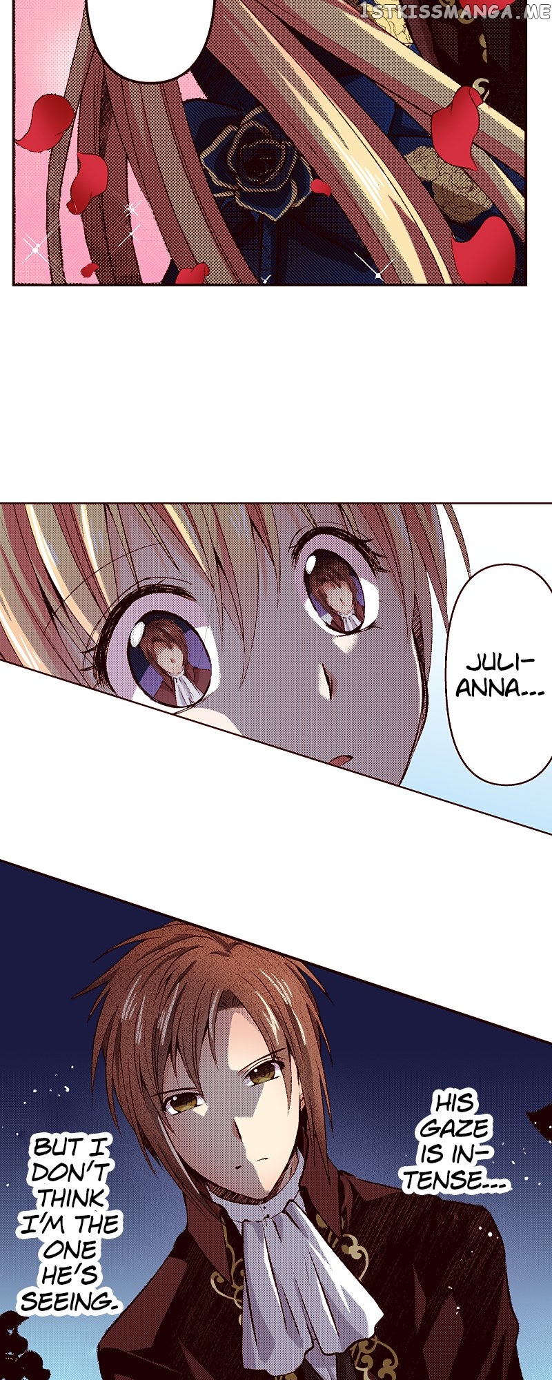 Chapter 39 - Image 23
