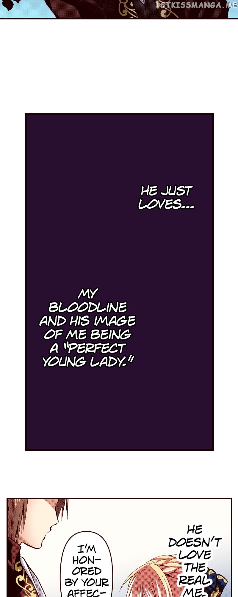 Chapter 39 - Image 24