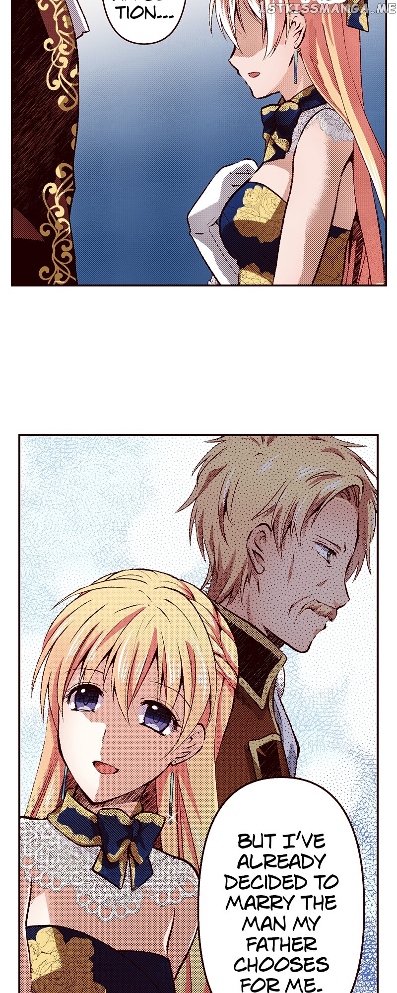Chapter 39 - Image 25