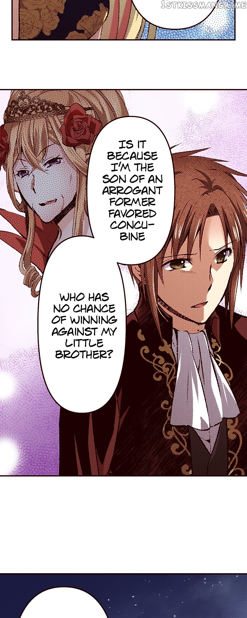 Chapter 39 - Image 26