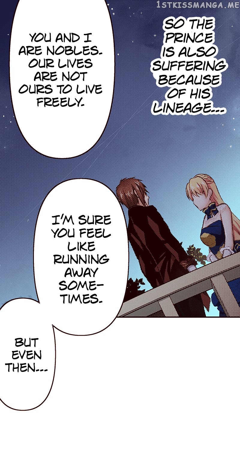 Chapter 39 - Image 27