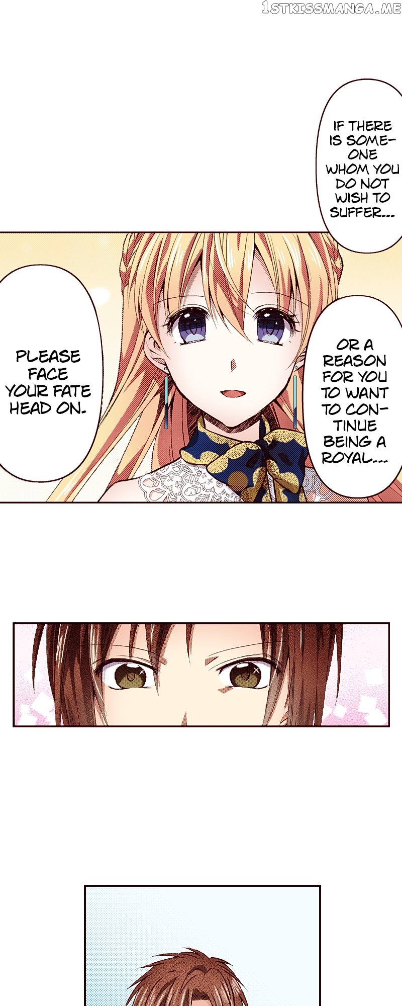 Chapter 39 - Image 28