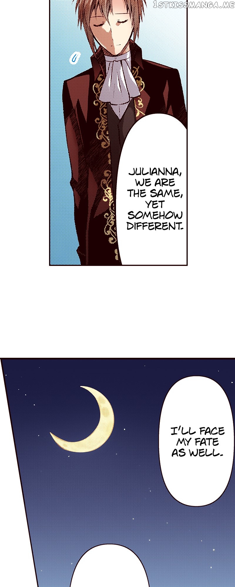 Chapter 39 - Image 29