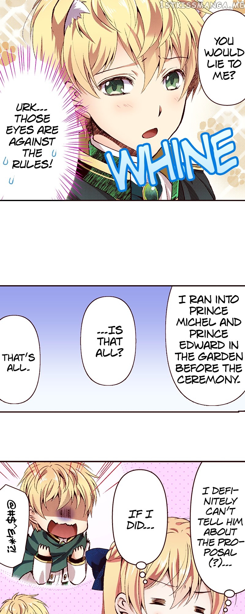 Chapter 39 - Image 3