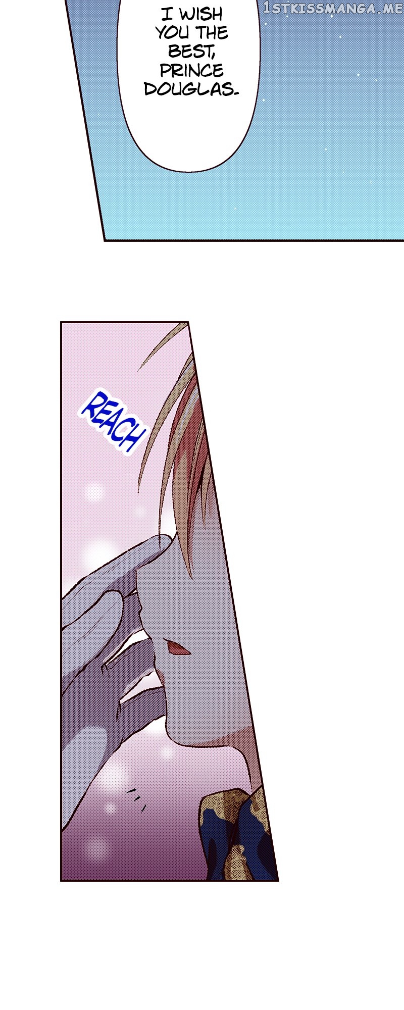 Chapter 39 - Image 30