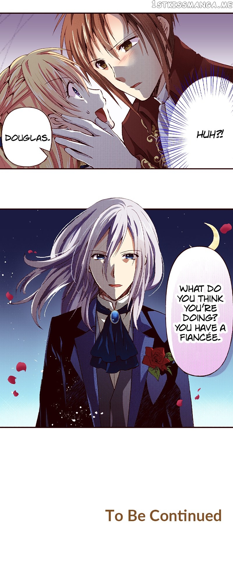 Chapter 39 - Image 31