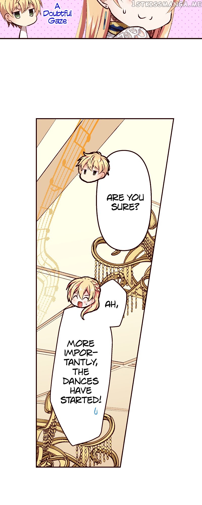 Chapter 39 - Image 4