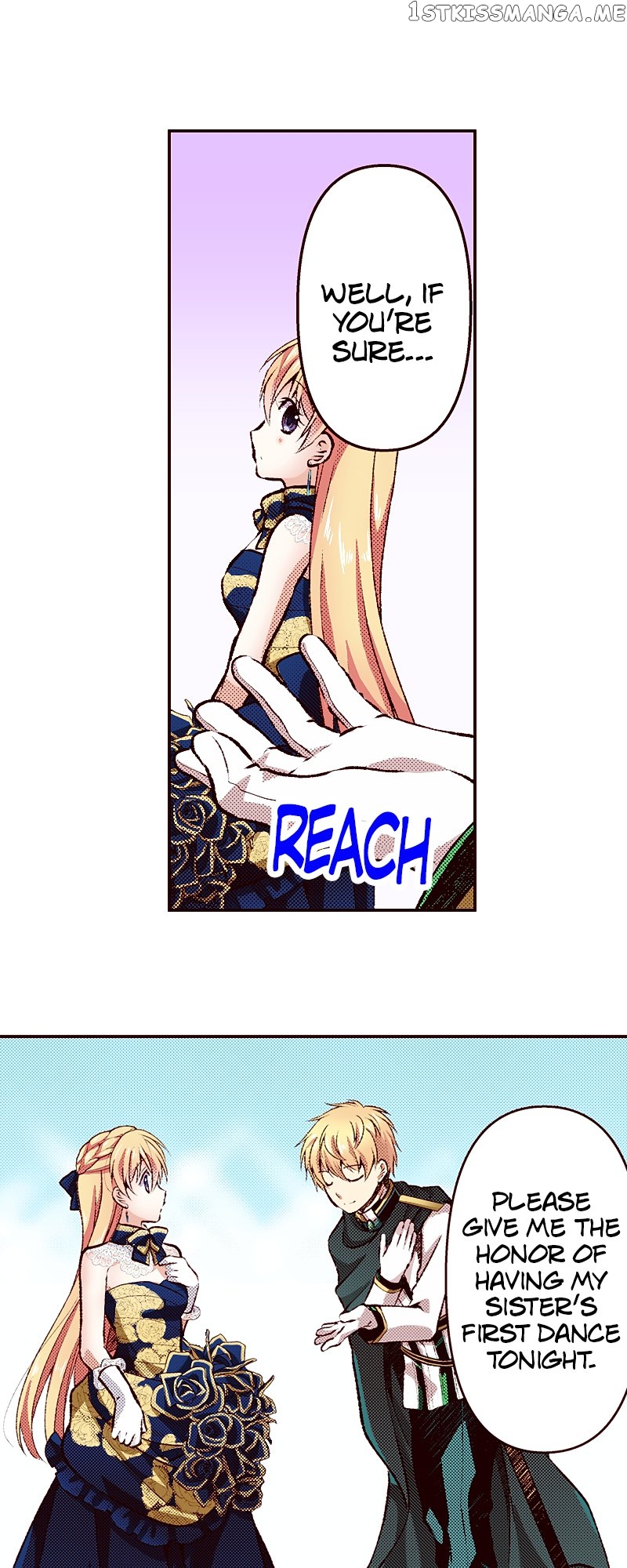 Chapter 39 - Image 5