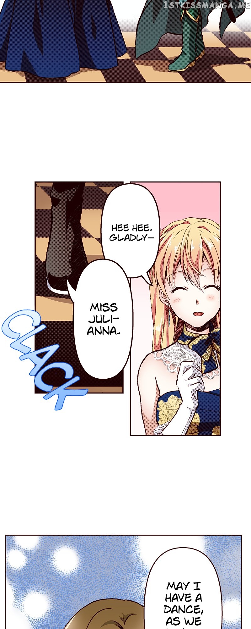 Chapter 39 - Image 6