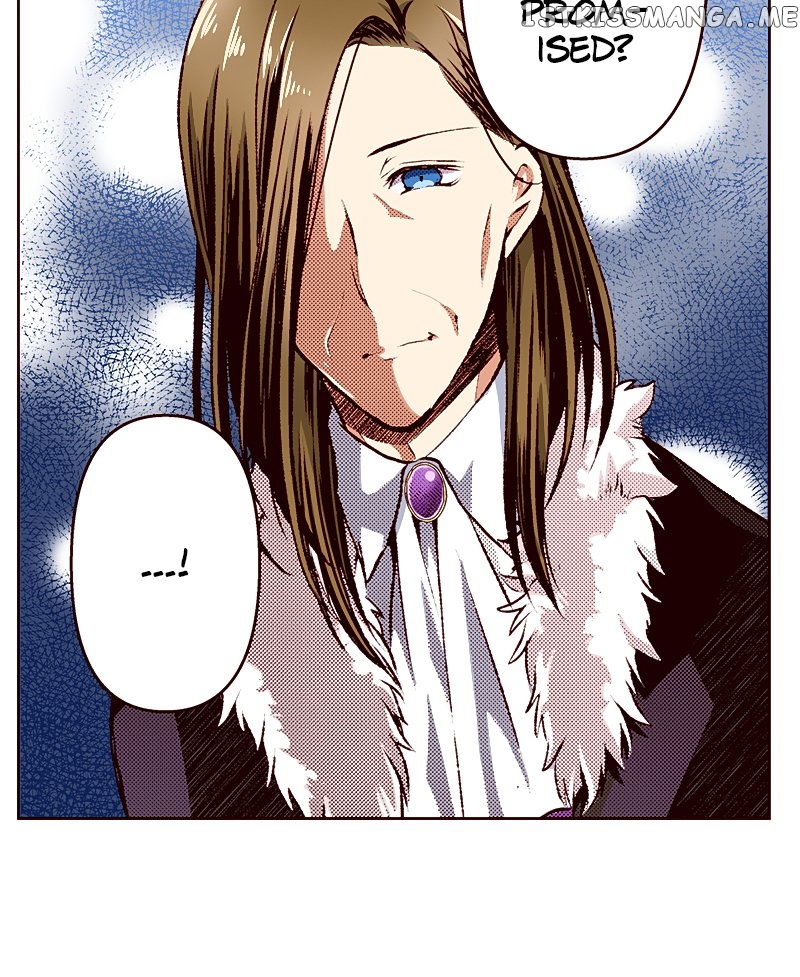 Chapter 39 - Image 7