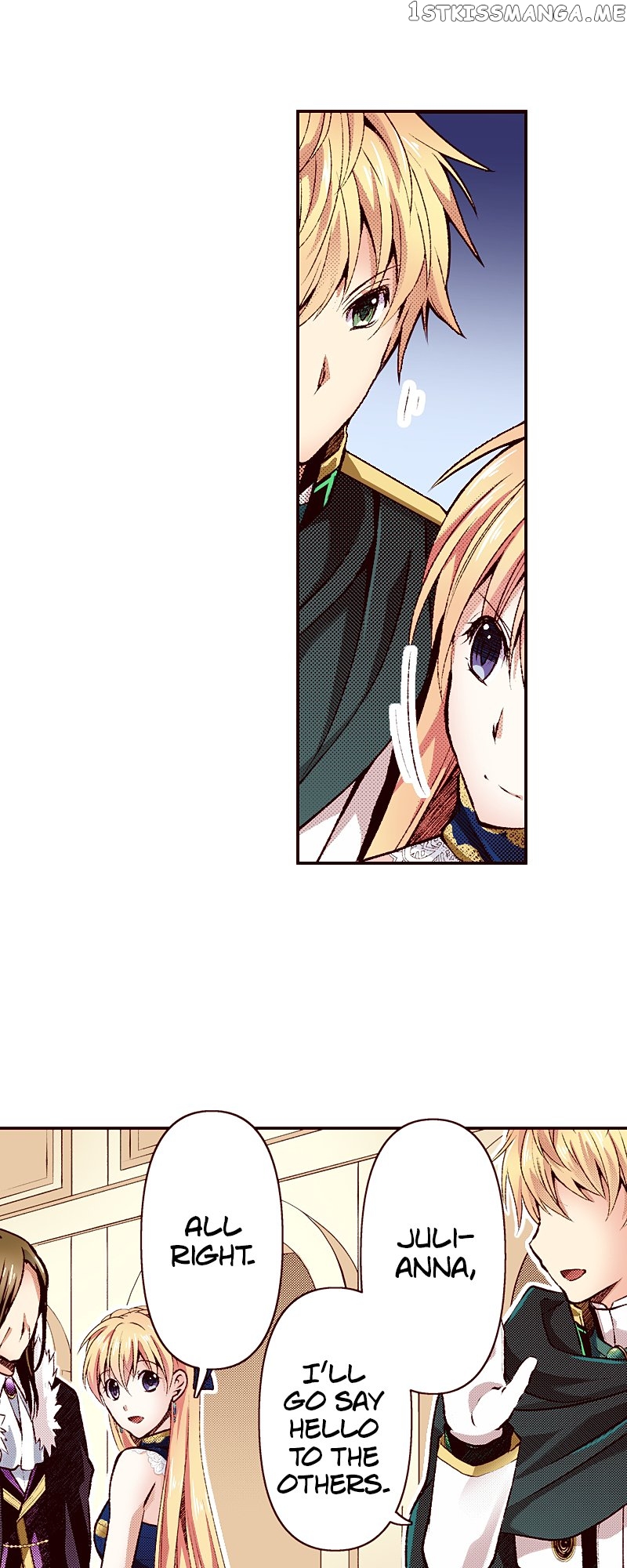 Chapter 39 - Image 8