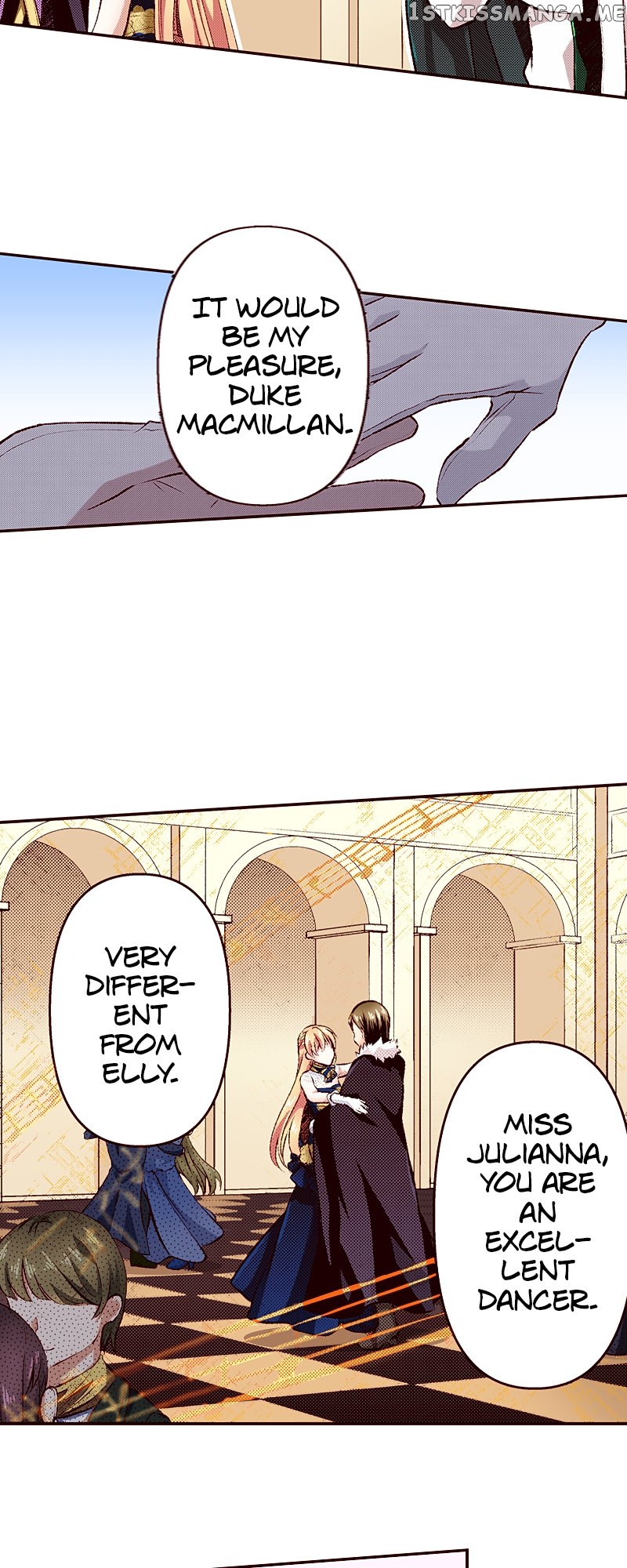 Chapter 39 - Image 9