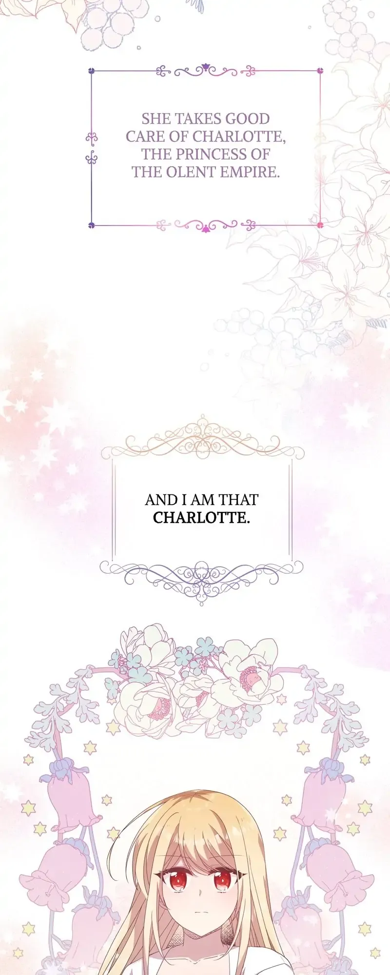 Chapter 1 - Image 11