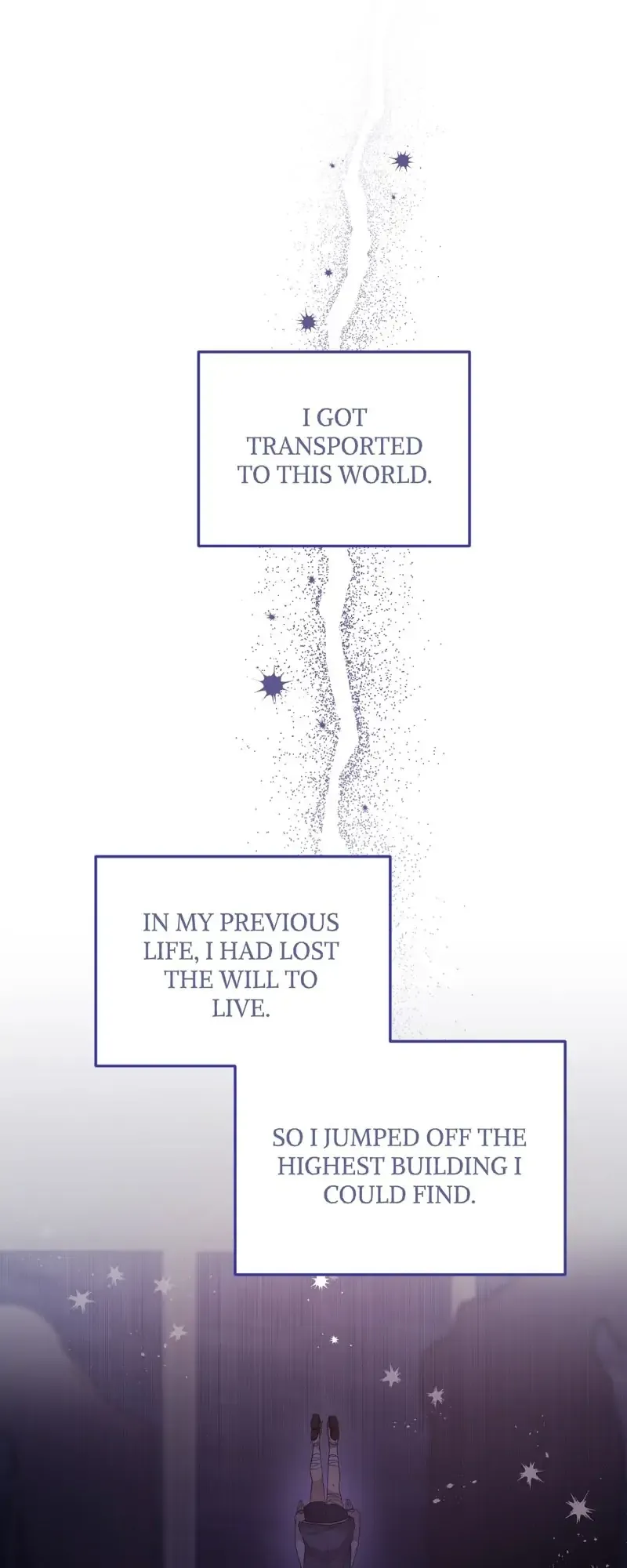 Chapter 1 - Image 13
