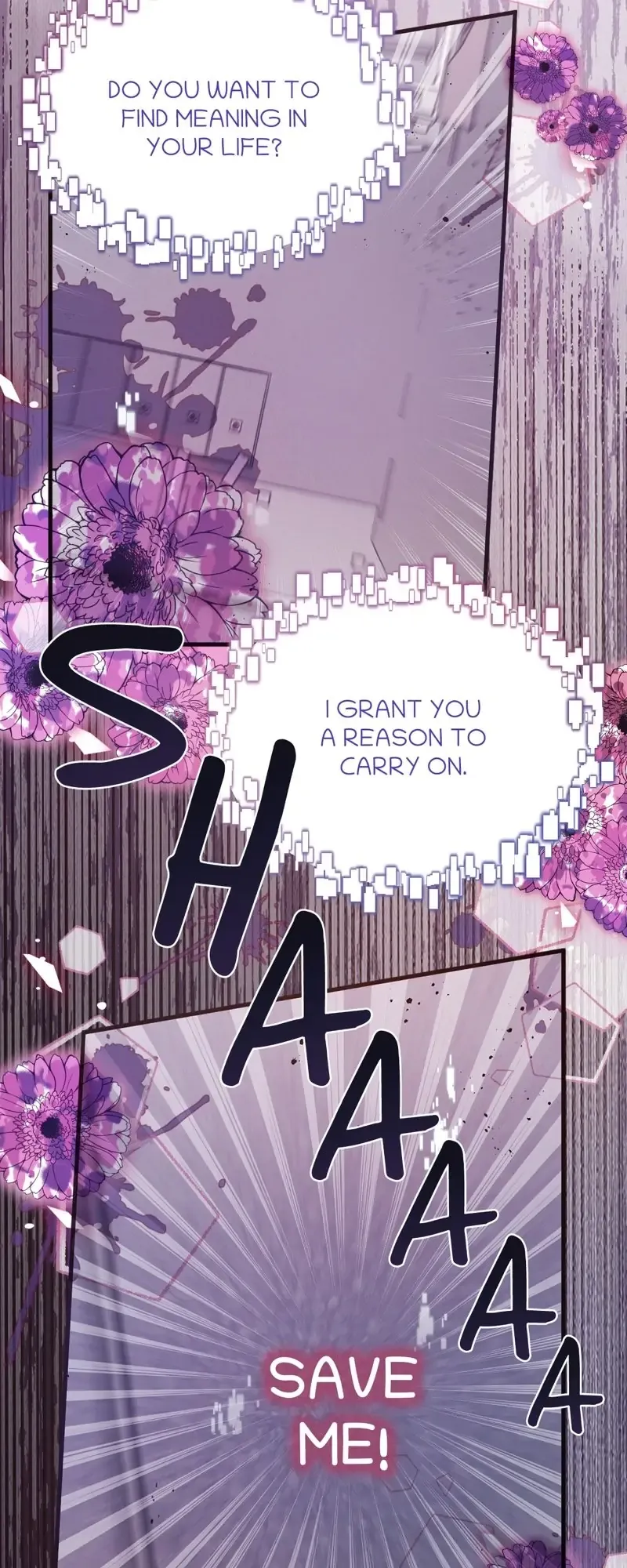 Chapter 1 - Image 15