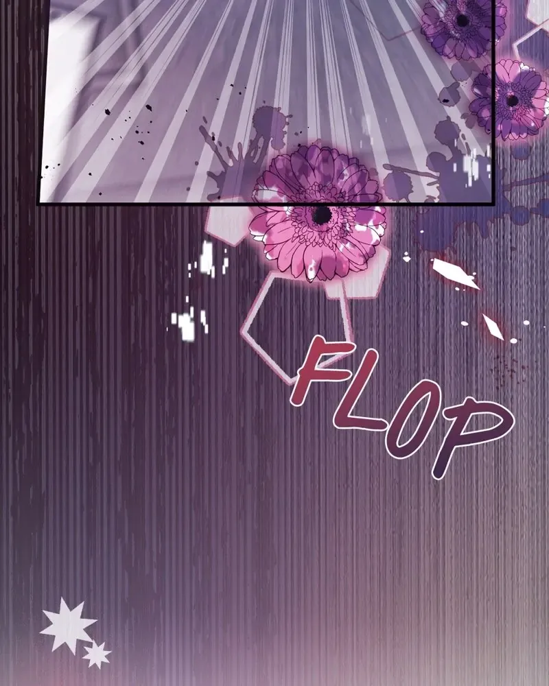 Chapter 1 - Image 16
