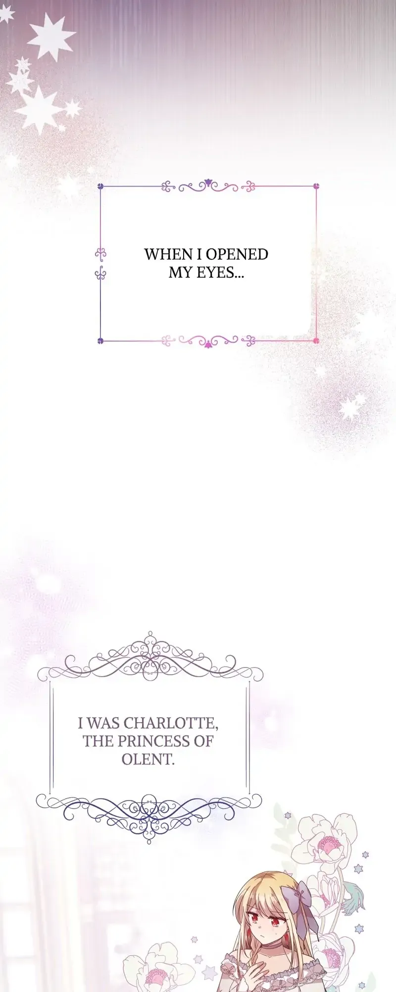 Chapter 1 - Image 17