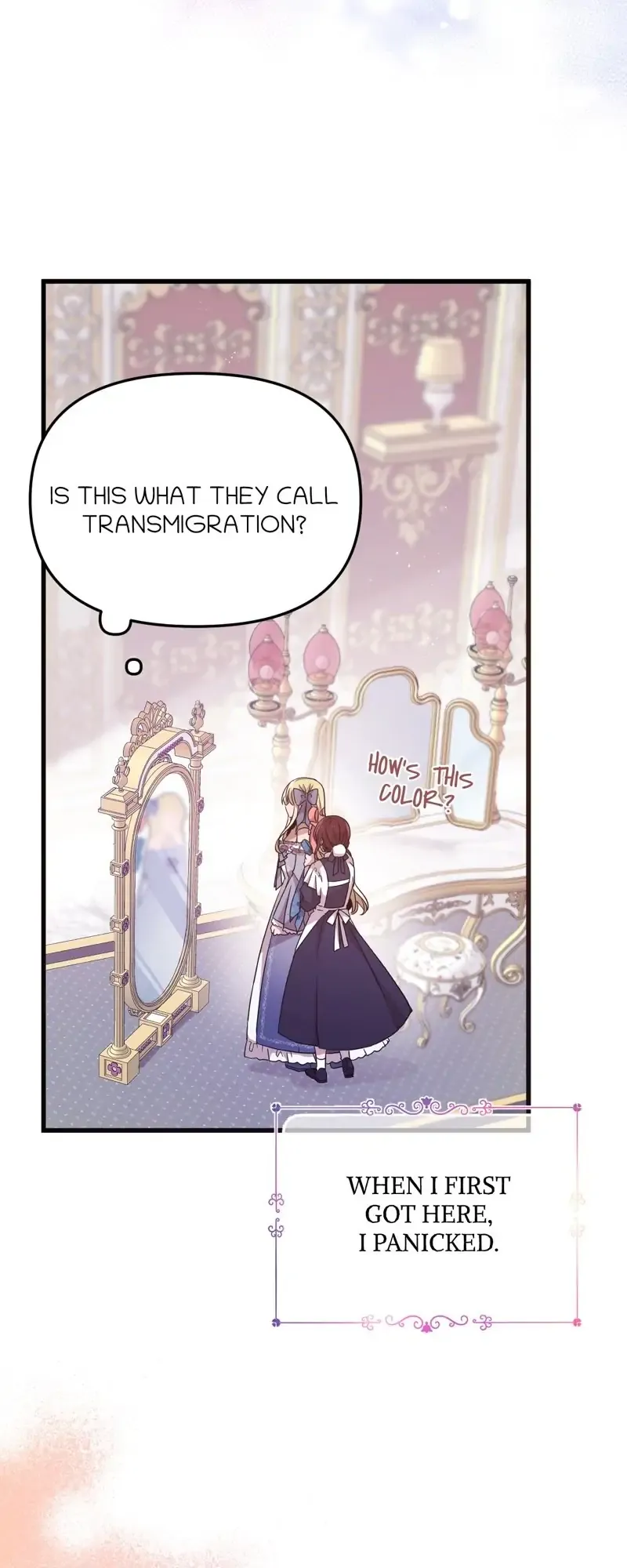 Chapter 1 - Image 19