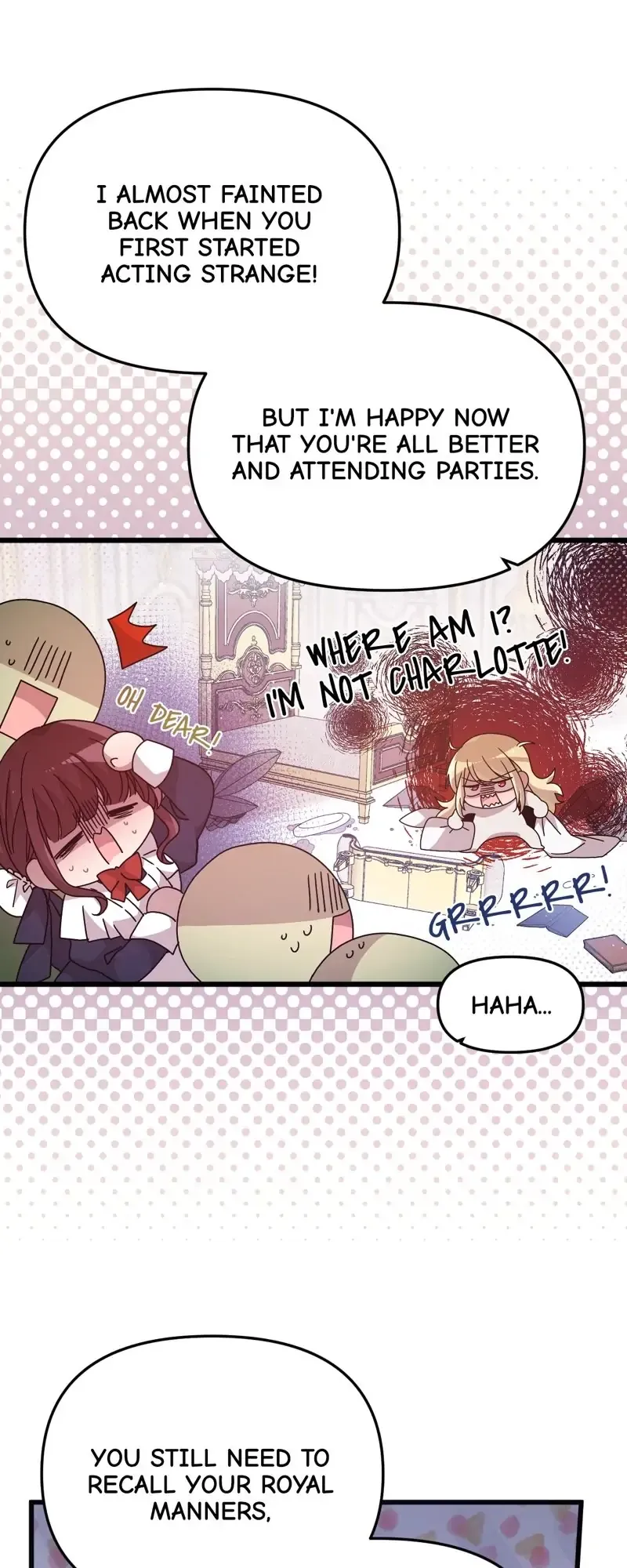 Chapter 1 - Image 21