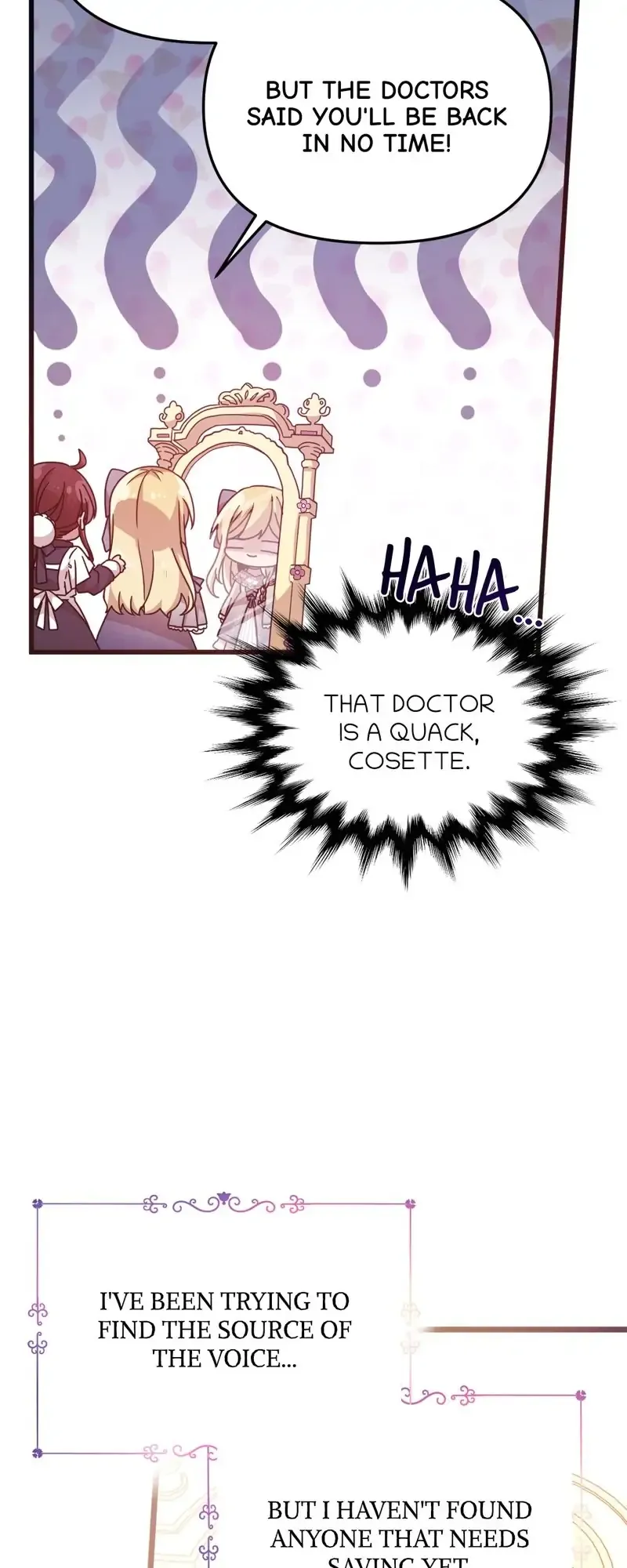Chapter 1 - Image 22