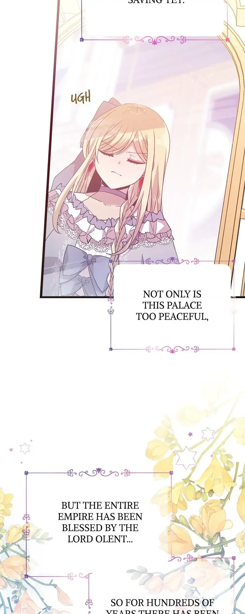 Chapter 1 - Image 23