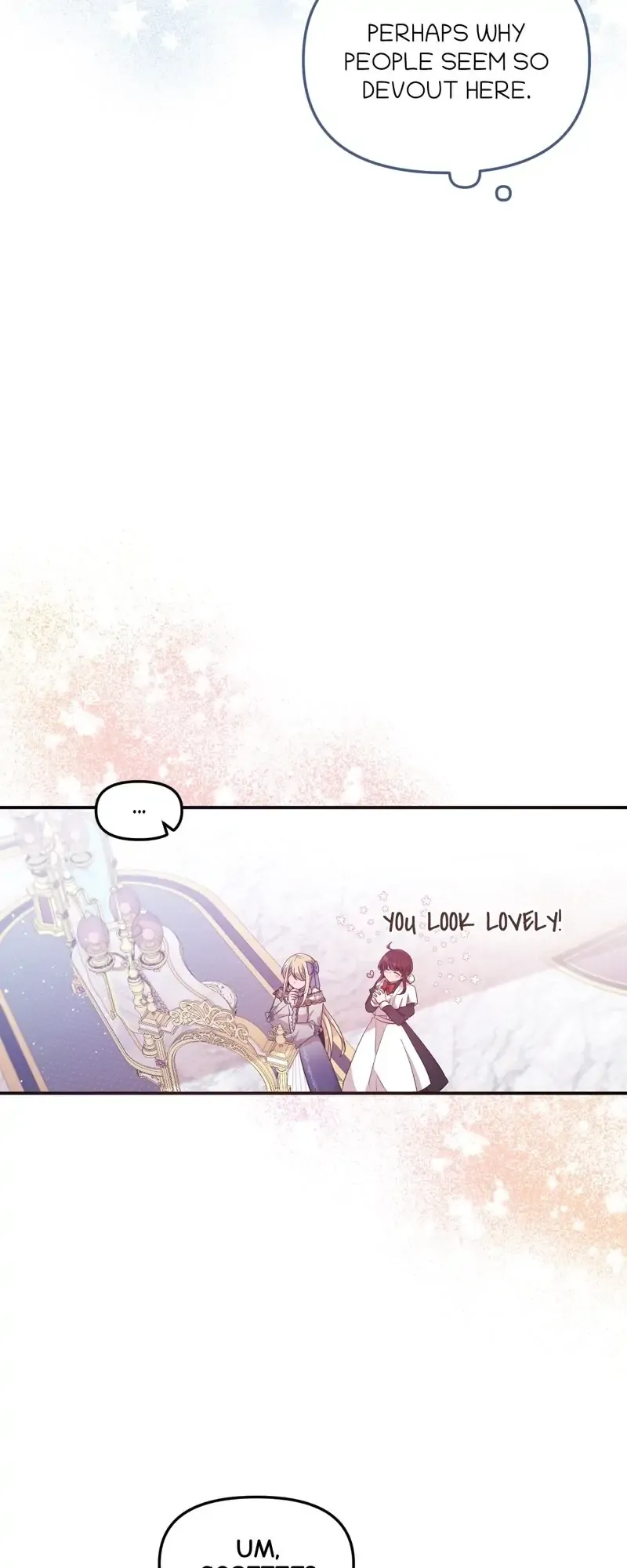 Chapter 1 - Image 25