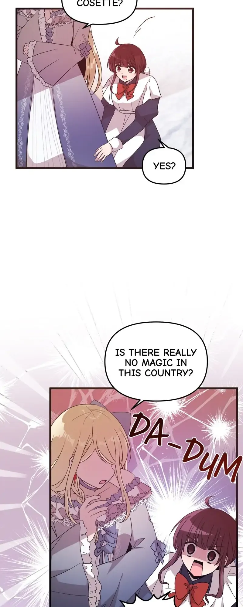 Chapter 1 - Image 26