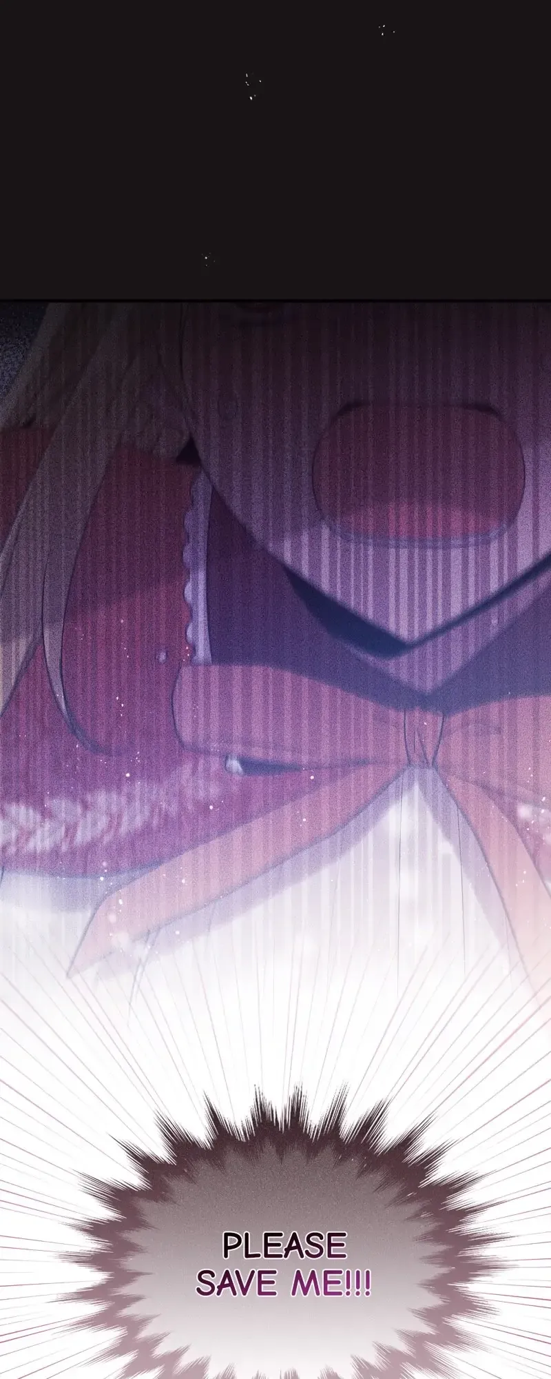 Chapter 1 - Image 3