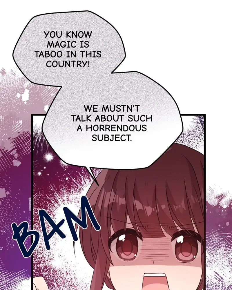 Chapter 1 - Image 32