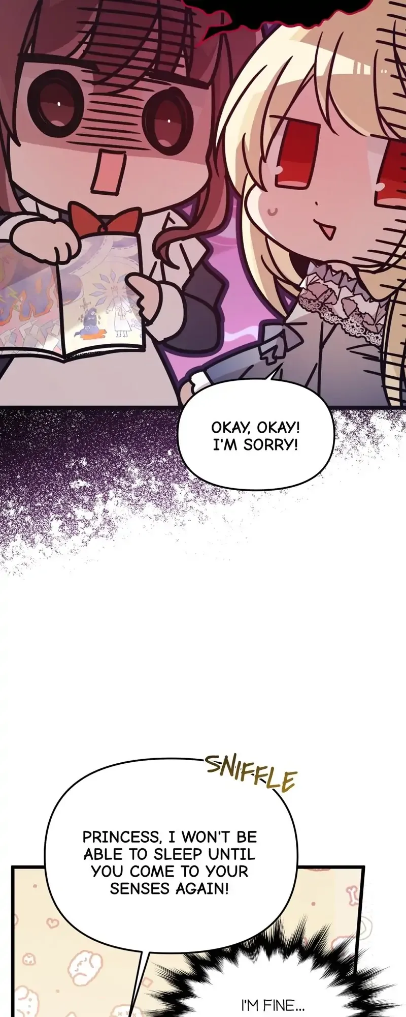 Chapter 1 - Image 34