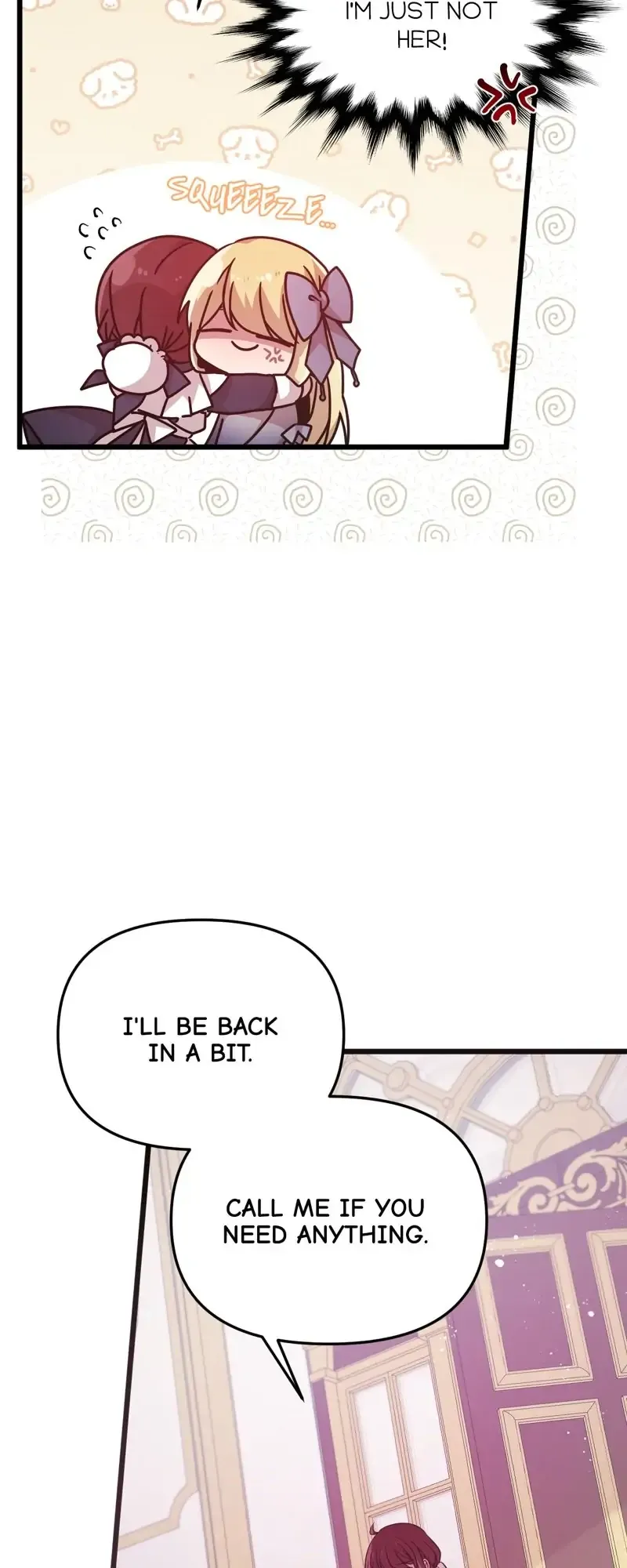 Chapter 1 - Image 35